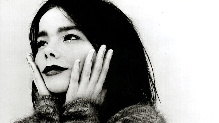 Björk Wallpapers  Wallpaper Cave