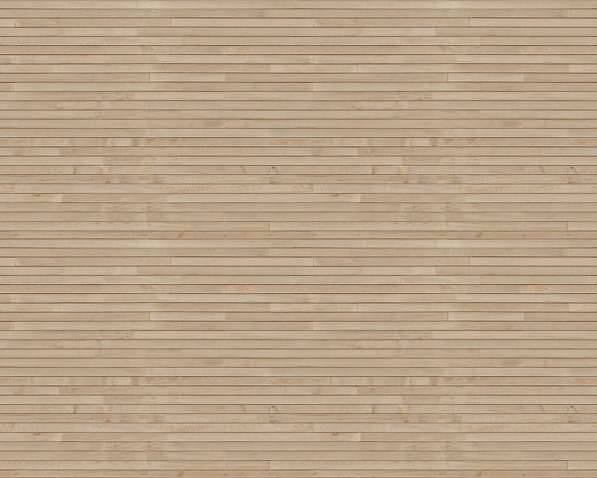 Текстура на дървен под HD тапет