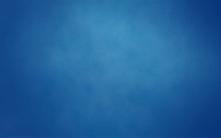 พื้นหลัง Ombre สีน้ำเงินกรมท่าเข้ม (หน้า 1) วอลล์เปเปอร์ HD