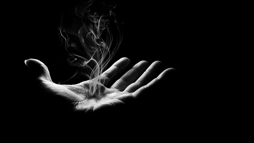 Smoke Art, Smoking Art HD wallpaper | Pxfuel