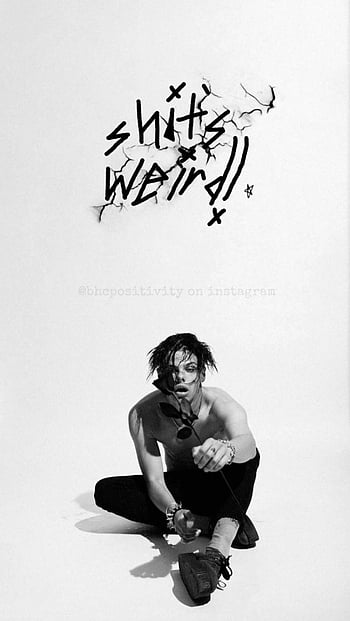 HD yungblud wallpapers  Peakpx