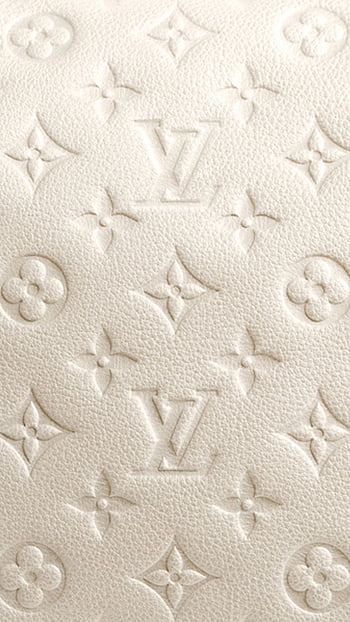 Louis Vuitton Wallpaper (26 Wallpapers) – Wallpapers For Desktop  Louis  vuitton iphone wallpaper, Louis vuitton background, Louis vuitton