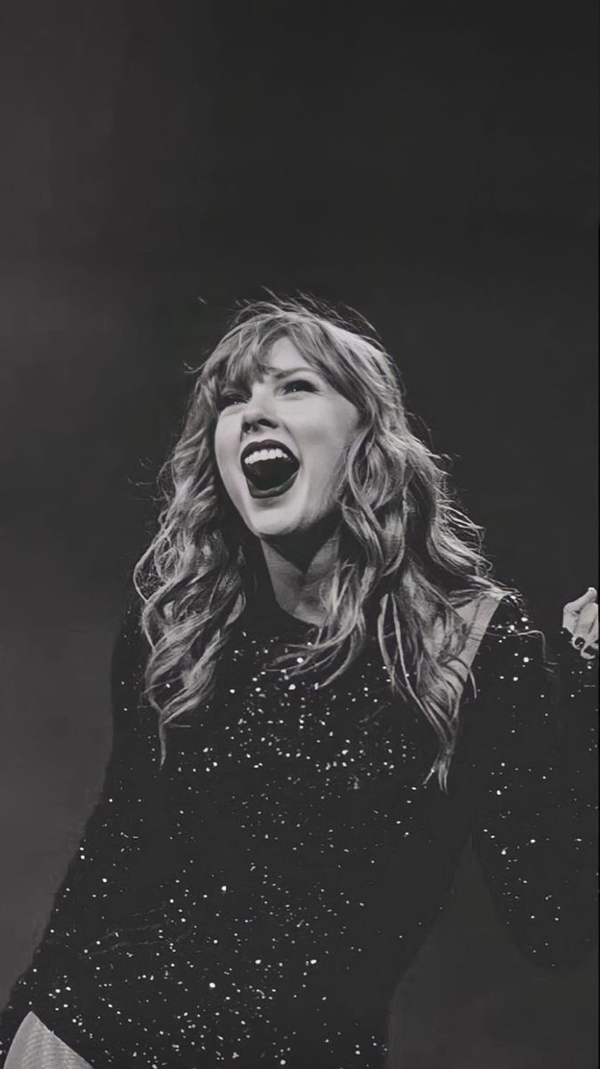 Taylor Swift Concert , Taylor Swift Tour HD phone wallpaper