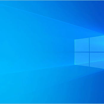 Free download So this is the new default wallpaper for windows 10  1920x1080 for your Desktop Mobile  Tablet  Explore 46 Win 10  Wallpapers for Desktop  Win 7 Backgrounds Win 7 Wallpapers Win 10  Wallpapers Free