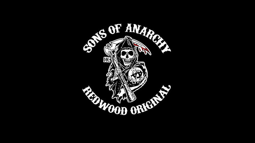 Sons Of Anarchy Pics Group (74), Sons of Anarchy Ireland HD wallpaper
