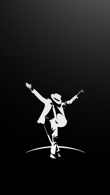Ks King Joker - Logo Wallpaper - Download to your mobile from PHONEKY
