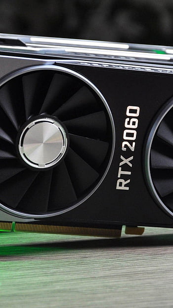 AMD Renoir APU Launching CES 2020, Will Destroy The NVIDIA MX 250 And ...