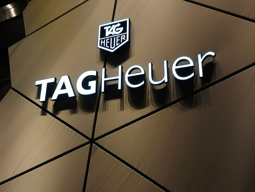 TAG Heuer New Models- Basel Wrap. The Home of TAG HD wallpaper