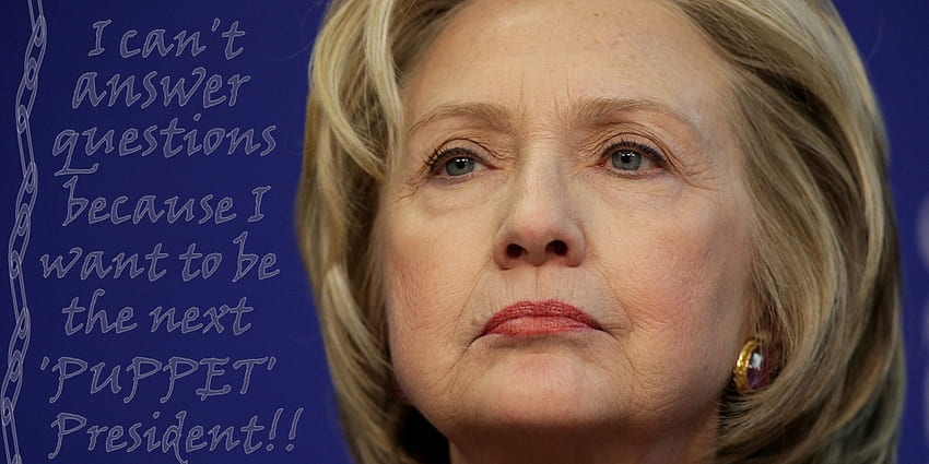 Wanna Be, cheat, dom, Benghazi, political, terror, Hillary, liar, death, president HD wallpaper