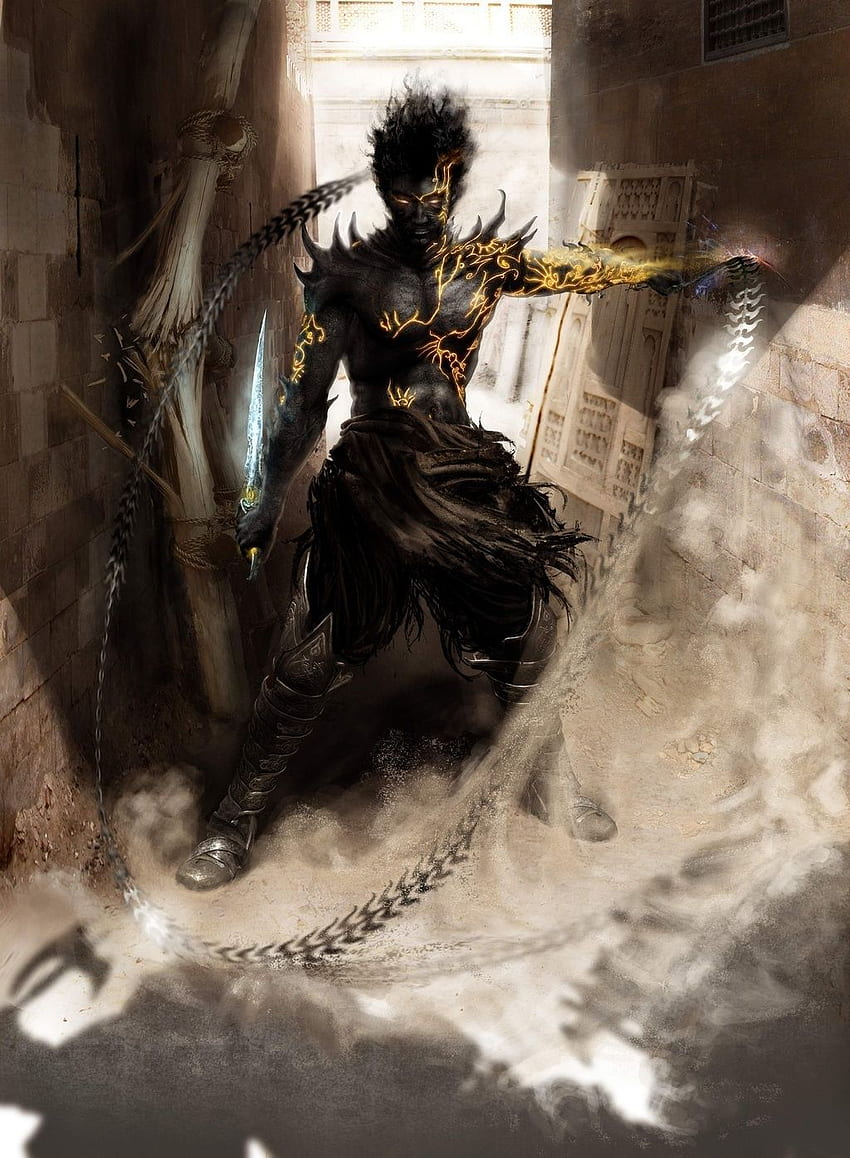 Prince of Persia imgenes The Dark Prince The Two Thrones [] for your , Mobile & Tablet. Explore Prince Of Persia Two Thrones Dark Prince HD phone wallpaper