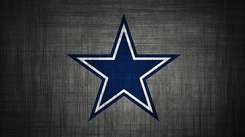 Dallas Cowboys - 2022, Dallas Black And White HD Wallpaper | Pxfuel