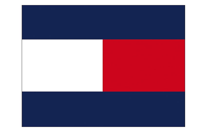 Tommy Hilfiger logo and symbol, meaning, history, PNG. Tommy hilfiger logo, Tommy hilfiger, Hilfiger HD wallpaper