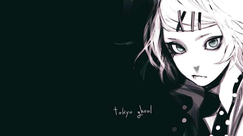 Tokyo Ghoul Juuzou 973 Site [] for your , Mobile & Tablet. Explore Tokyo Ghoul . Tokyo Ghoul Konachan, Tokyo Ghoul vortex, Tokyo Ghoul Aesthetic HD wallpaper