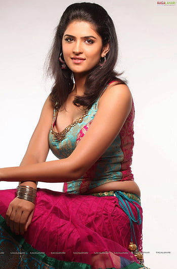 Xxx Jaya Prada Saree - Hema malini hot . Hema Malini Chudai Porn XXX HD phone wallpaper | Pxfuel
