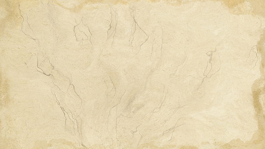 Parchment Paper Texture Background [] for your , Mobile & Tablet. Explore Parchment Background. Mackenzie Child's Parchment Check HD wallpaper