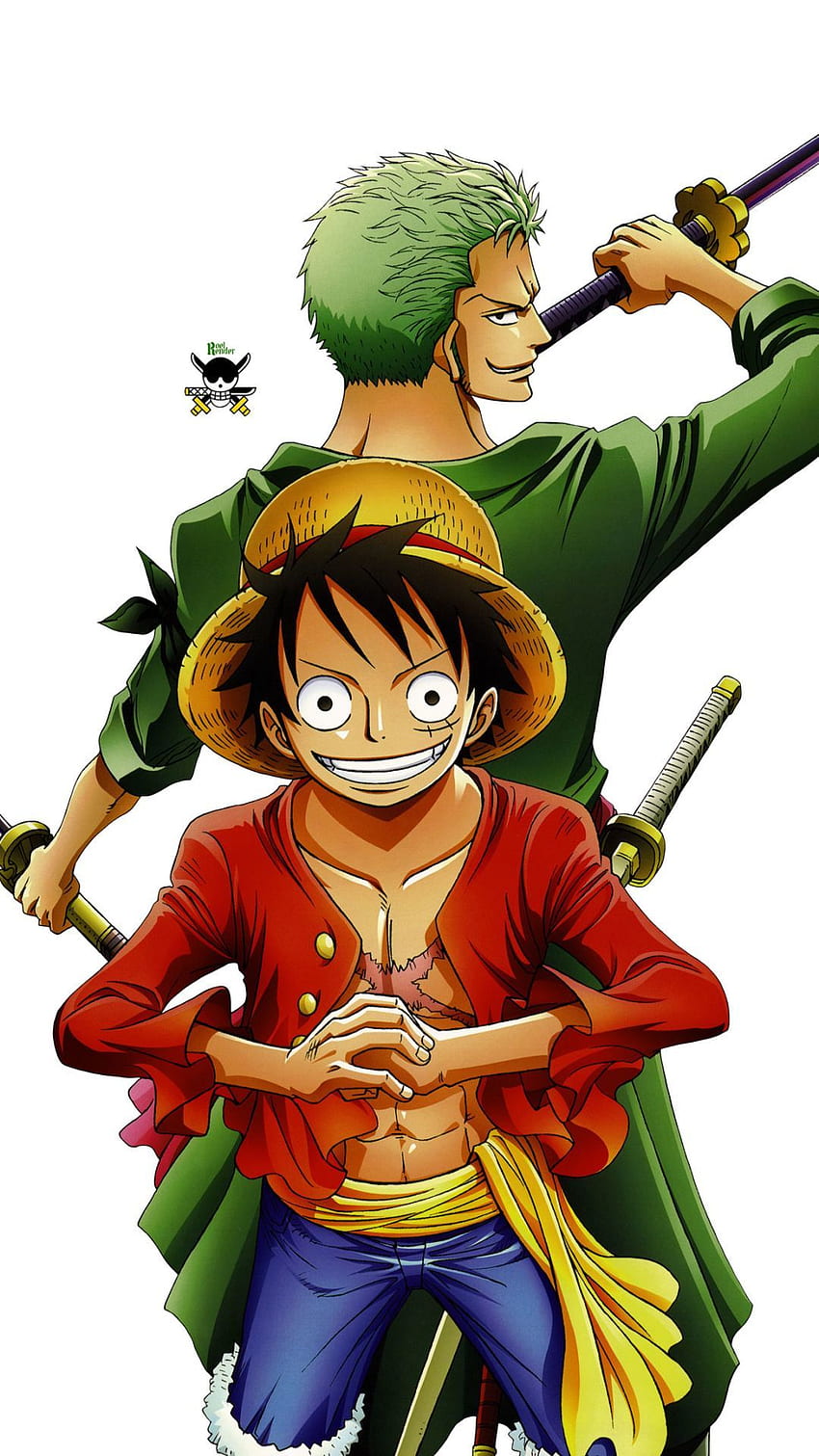Luffy One Piece Is Best fo, if you like it. HD phone wallpaper