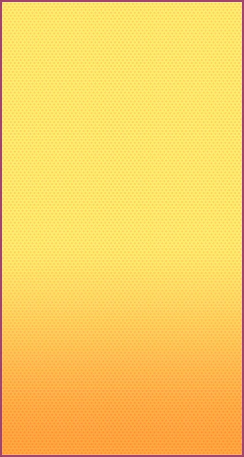 Giallo 6s 94181 Nike Giallo iPhone 6, giallo senape Sfondo del telefono HD