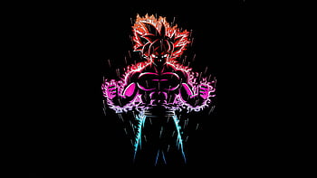 ab92-wallpaper-dragonball-z-goku-fire-anime 