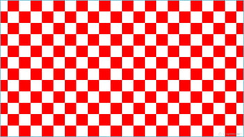 Red white checkered background HD wallpapers | Pxfuel