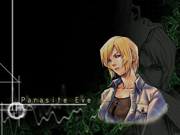 Parasite eve hi-res stock photography and images - Alamy