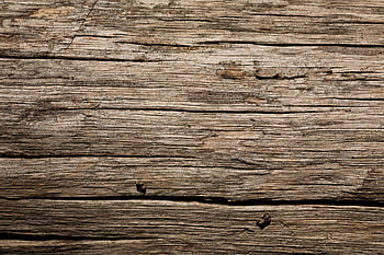 Old wooden texture HD wallpapers | Pxfuel