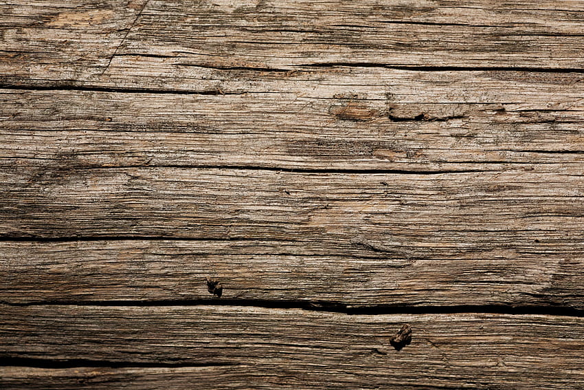 vieux fond de texture de planches de bois, bois. Texture bois, Bois Fond d'écran HD