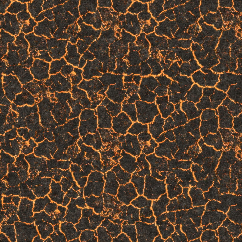Texture - Lava Rock (). Lava HD phone wallpaper
