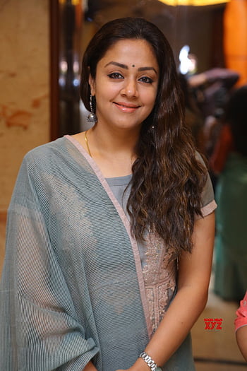 Jyothika Top Must Watch Movies of All Time Online Streaming