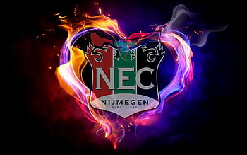 NEC Wallpapers  Top Free NEC Backgrounds  WallpaperAccess