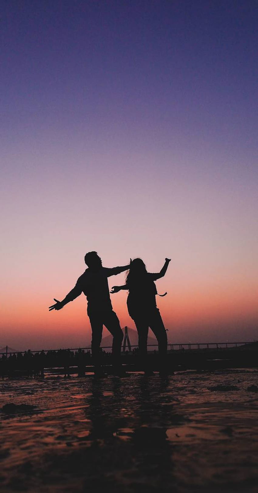 1179x2556px, 1080P Free download | Couple Goals iPhone - Couple Goal ...