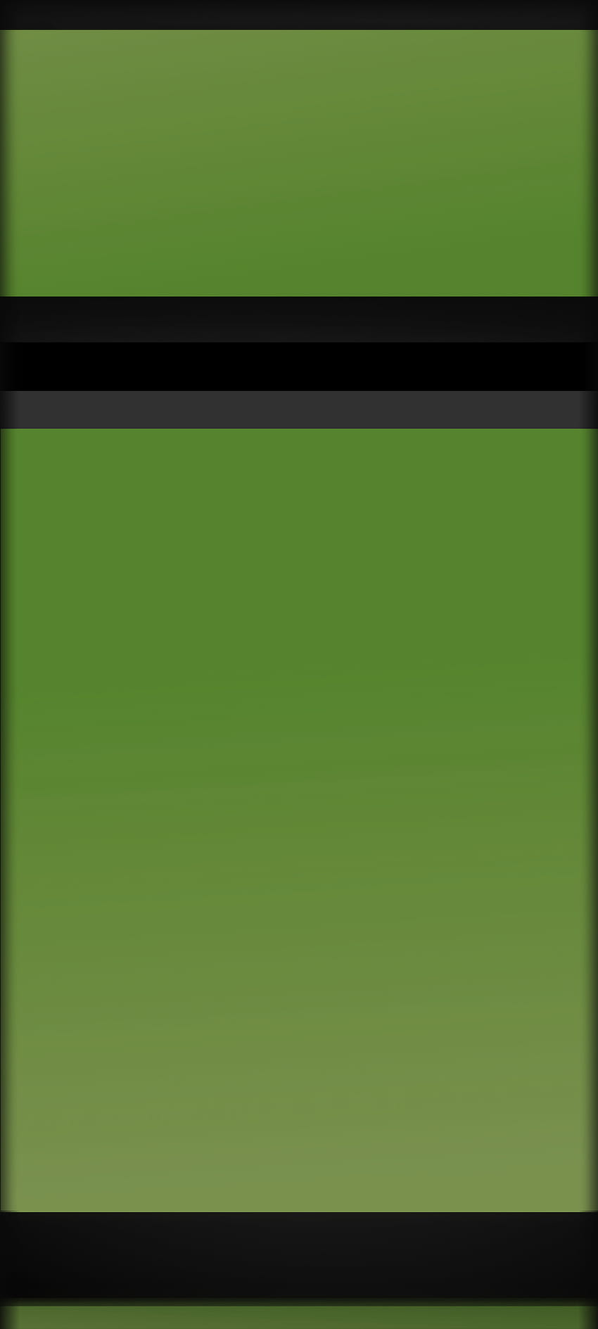 0-21 Vintage Green, Samsung Galaxy, Karya Seni, Pemenang Penghargaan, Keren, Definisi Tinggi, Super, Layar Terkunci, , Spesial, S20.Android13 Baru, A51, Druffix, Gigaset, Apple iPhone, 2021, iPhoneX, M32, Magma, Modern Gaya, 5G, Cinta, kontras, Edge, Nokia wallpaper ponsel HD