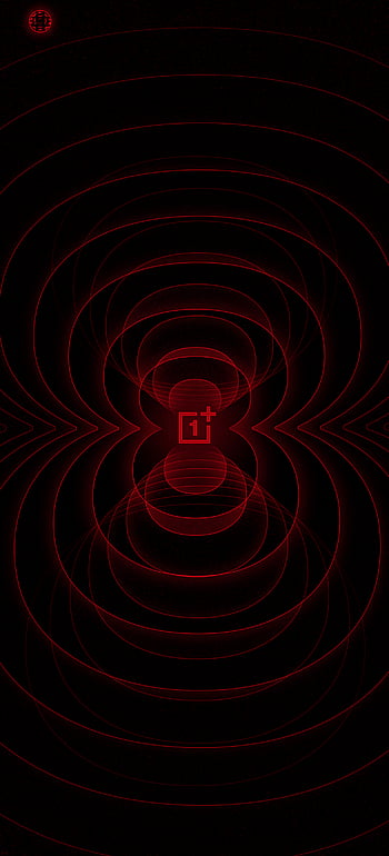 Punch Hole Wallpapers For Oneplus 8 Pro APK for Android Download