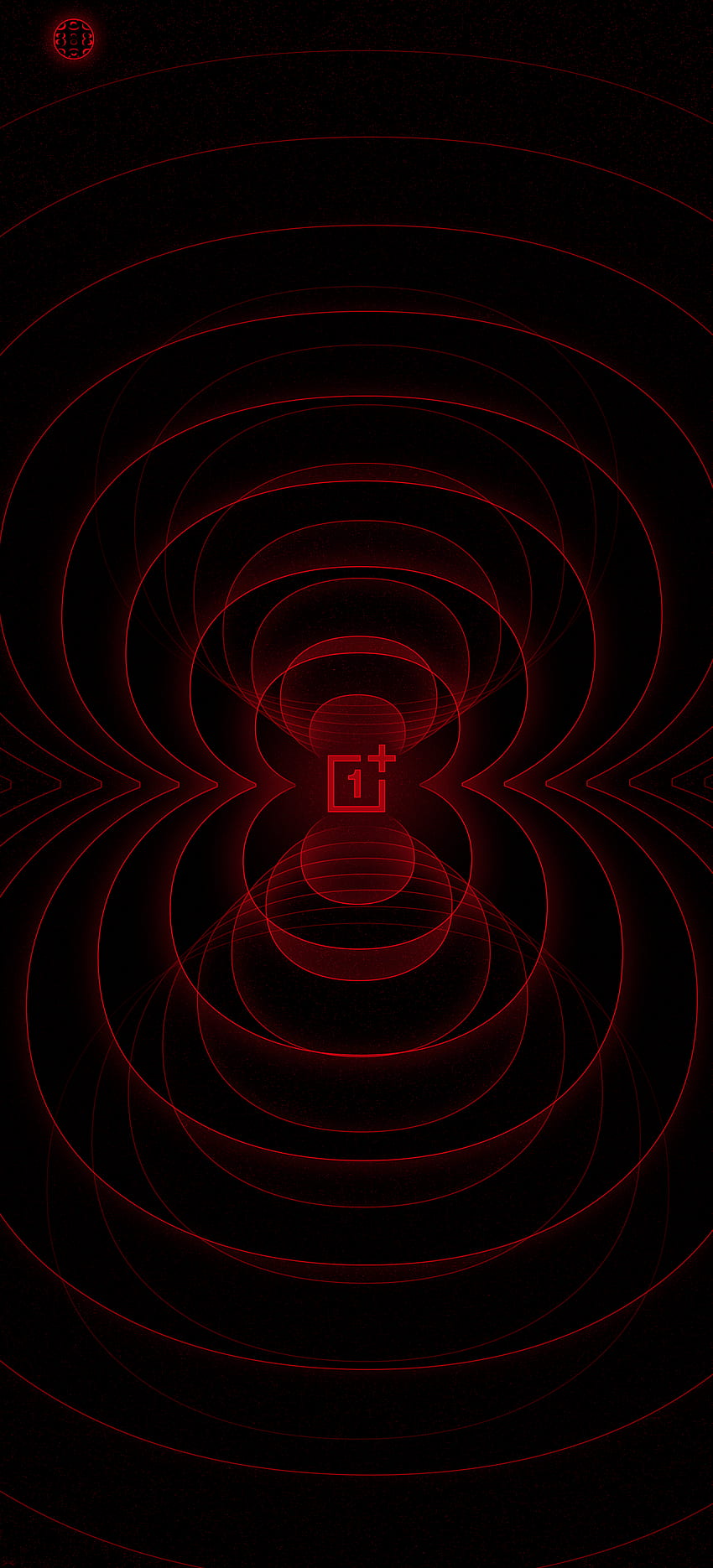 OnePlus 8 Series Creative Contest, OnePlus 10 HD-Handy-Hintergrundbild