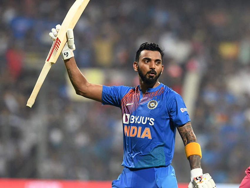 KL Rahul T20 rankings: ICC T20 ranking: KL Rahul continues to maintain HD wallpaper