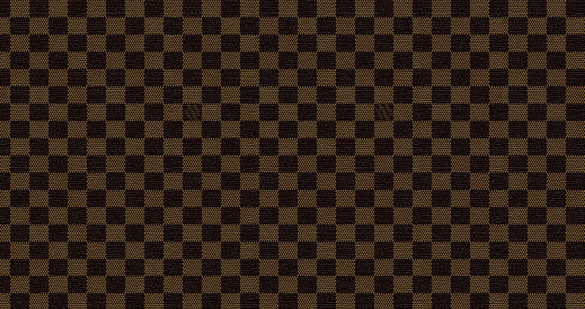 100+] Louis Vuitton Print Wallpapers