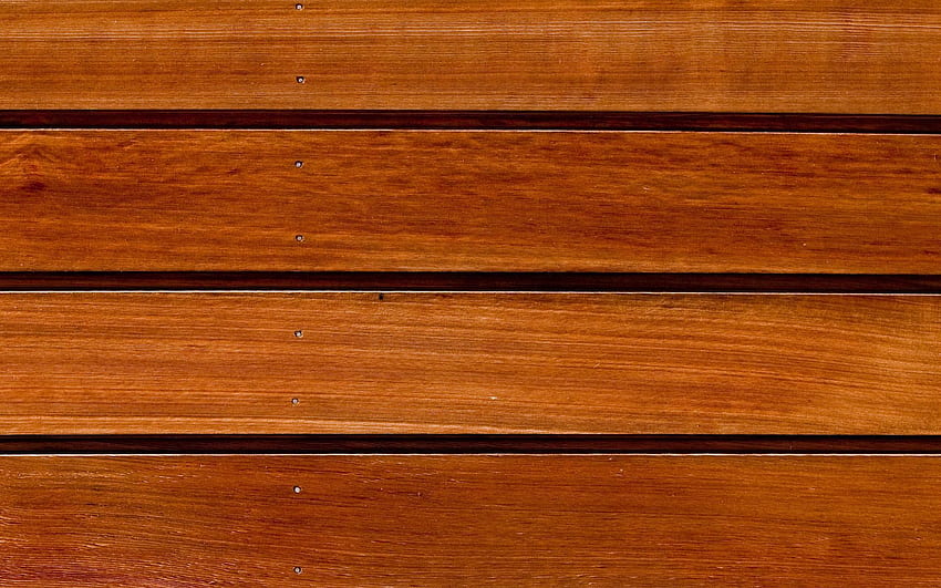 Drewniane, drewno, tekstura, tekstury, powierzchnia, deski, deska Tapeta HD