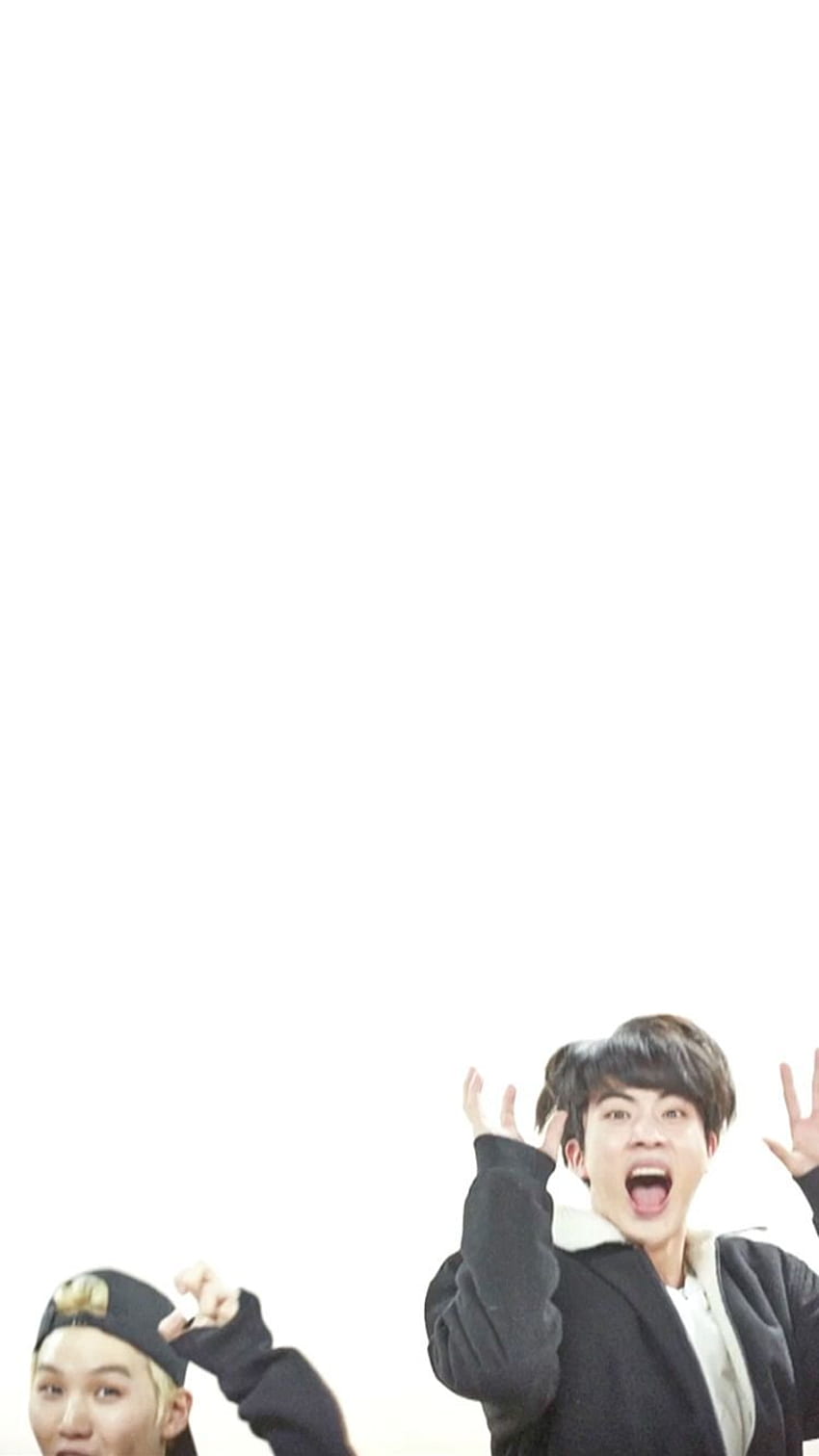 BTS Run Ep 33 Suga Jin lockscreen kpop Bangtan. Bts face, Bts funny, Bts , Jin and Suga HD phone wallpaper