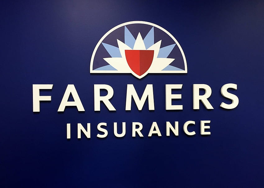 Farmers Insurance Background. Insurance , Health Insurance and Life Insurance HD wallpaper