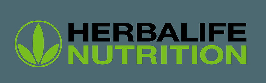 Медийни активи. Herbalife Nutrition Ltd, Nutrition Symbol HD тапет
