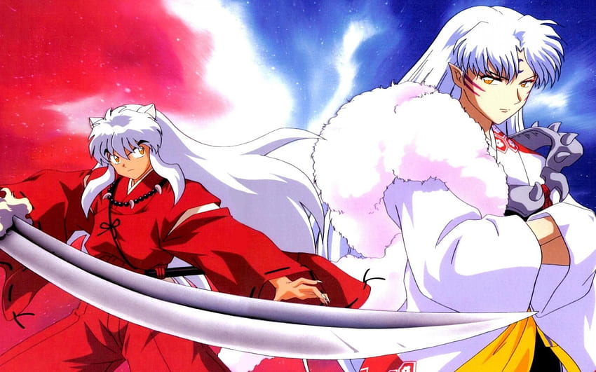 Rin (InuYasha), Fanart  page 8 - Zerochan Anime Image Board