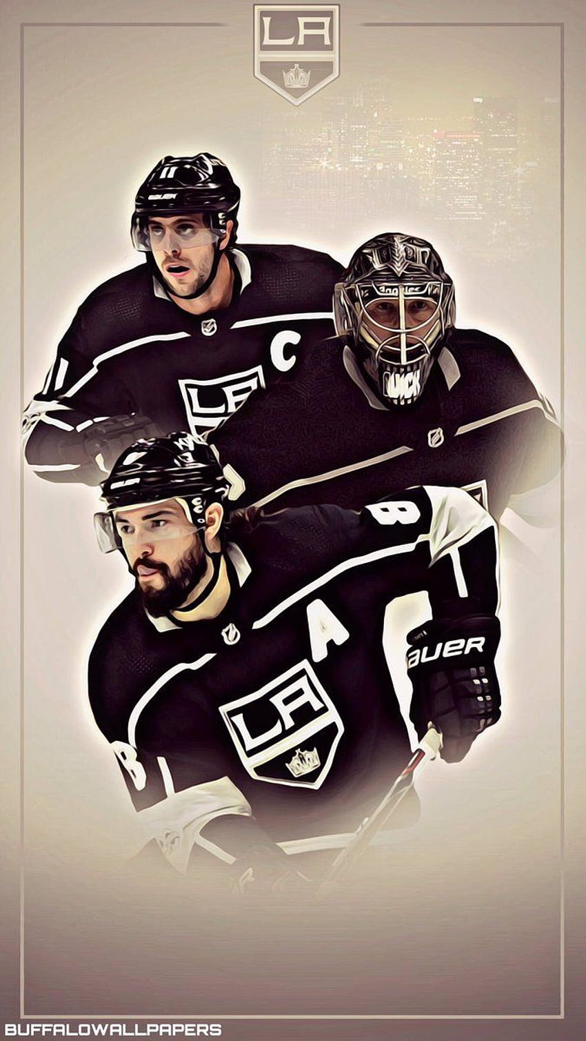 Jordan Santalucia on X: NHL 2018 iPhone wallpapers: Philadelphia Flyers,  Pittsburgh Penguins, and San Jose Sharks. #NHL #Flyers #Penguins #SJSharks   / X