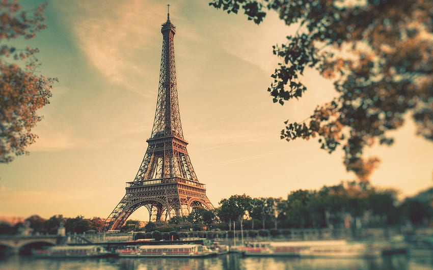 RFHL Uppsala län • Visa tråd – mit berühmten Orten in Paris HD-Hintergrundbild