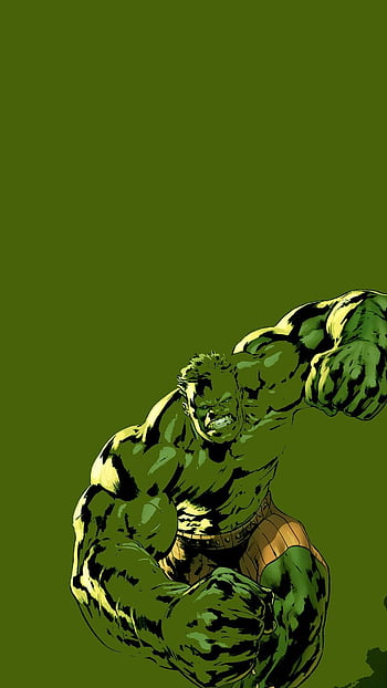 Hulk for Android - APK, Hulk 4D HD phone wallpaper | Pxfuel