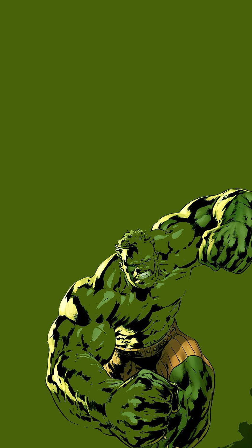 Top 999+ Hulk Wallpaper Full HD, 4K✓Free to Use