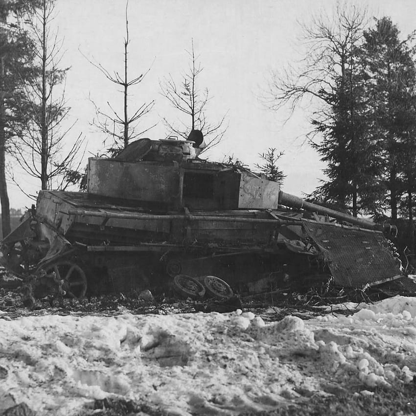 World War 2 Tank (id: 105212), WW2 Tank HD phone wallpaper