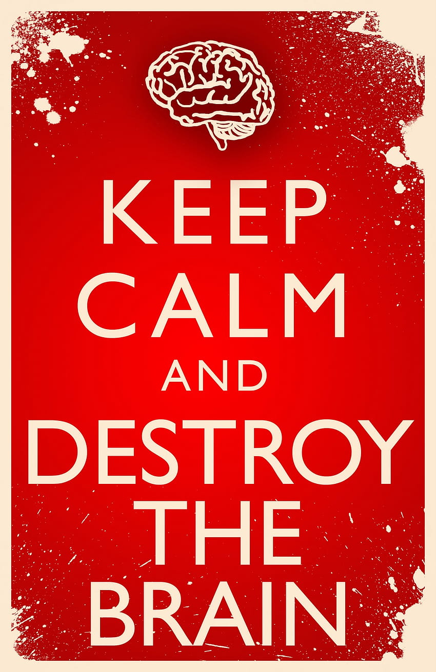 11400+ keep Calm Quotes - HD Wallpapers APK for Android Download