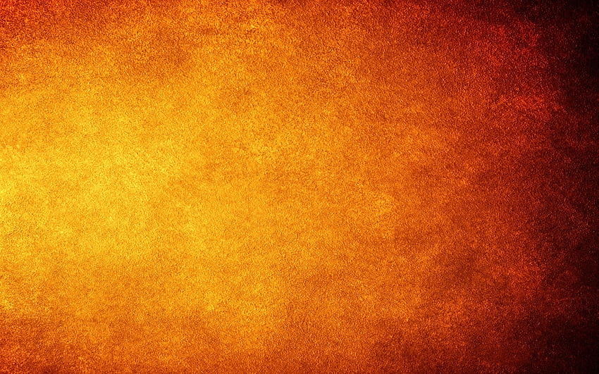 Orange Background 16465, Orange and Brown HD wallpaper