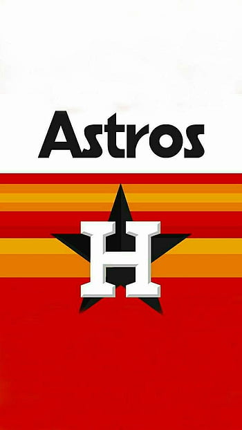 Download wallpapers Houston Astros, 4k, logo, emblem, silk texture,  American flag, American baseball club, MLB, Houston, Texas, USA, Major  League Baseball, baseball, silk flag for desktop with resolution 3840x2400.  High Quality HD