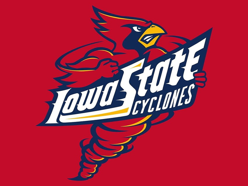 Iowa State Basketball: Cyclones rebuild behind Bolton, Young - College Hoops Watch HD wallpaper