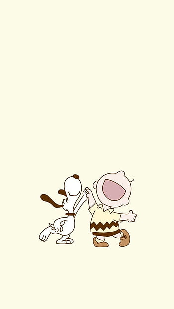 Awesome Snoopy Phone Wallpapers  WallpaperAccess  Snoopy wallpaper Snoopy  Snoopy pictures